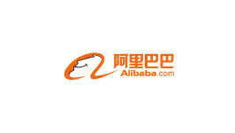 阿里巴巴