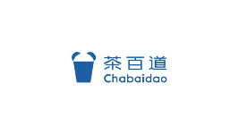 茶百道
