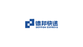 德邦快递