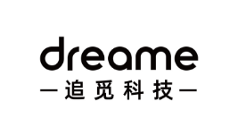 追觅科技