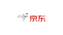 京东