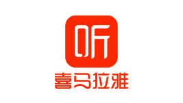 喜马拉雅