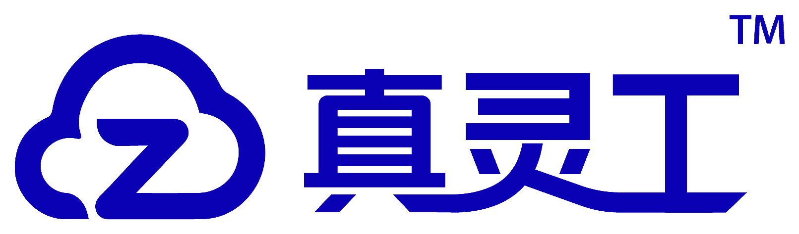 云锐科技 真灵工